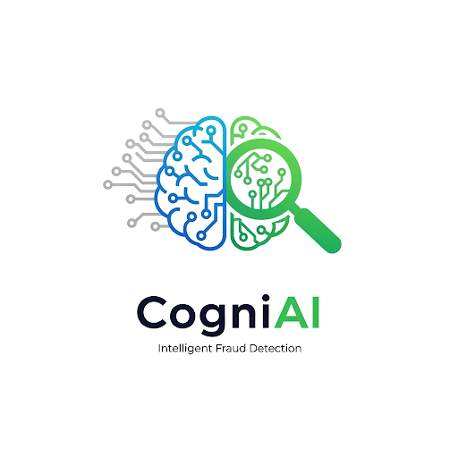 CogniAI Logo
