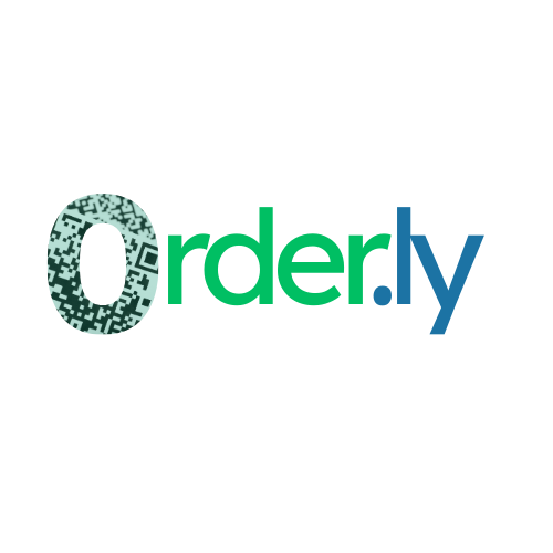 Order.ly Logo