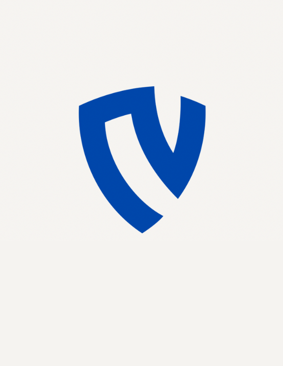 NCrypt