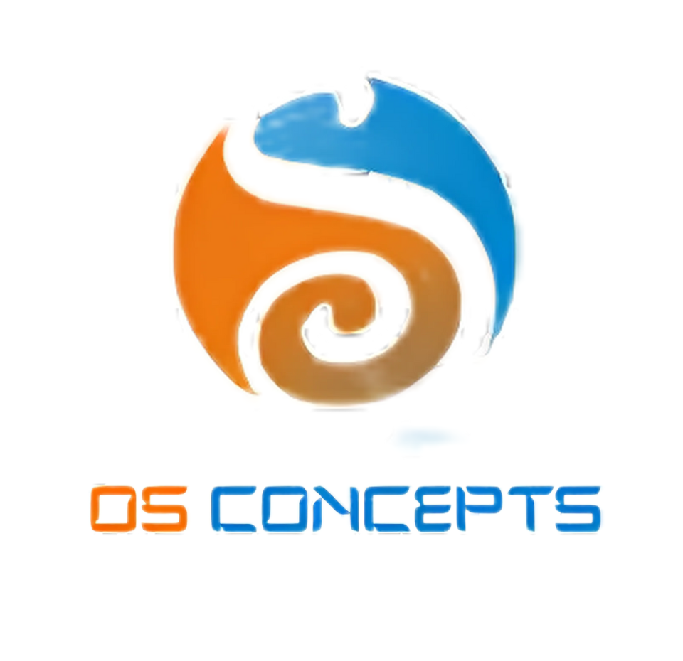 Web Development Instructor